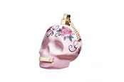 Parfume og dufte - Police To Be Woman Tattoo Art Eau De Parfum Spray 125ml - 679602161114