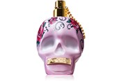 Parfume og dufte - Police To Be Woman Tattoo Art Eau De Parfum Spray 75ml - 679602161183
