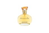 Parfume og dufte - Emanuel Ungaro Desnuda Le Parfum Eau de parfum 100 ml - 8034097953934