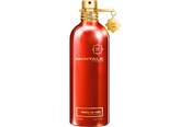 Parfume og dufte - MONTALE Wood On Fire 100 ml - 3760260458382