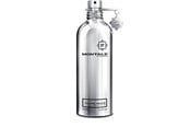 Parfume og dufte - MONTALE Chypré Fruité Eau De Parfum 100 ml - 3760260451680