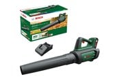 Græstrimmer - Bosch Advanced LeafBlower 36V-750 - 06008C6000
