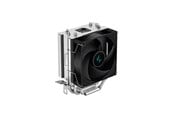 CPU Køler - DeepCool AG300 - CPU Luftkøler - Max 31 dBA - R-AG300-BKNNMN-G