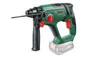 Skrue/Boremaskine - Bosch UniversalHammer 18V (SOLO) - 06039D6000