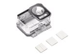 Kameratasker - DJI - protective waterproof case for camera - CP.OS.00000248.01