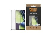 Mobil - Beskyttelsesglas - PanzerGlass Screen Protector OnePlus Nord CE 3 Lite | Ultra-Wide Fit - PANZER7029