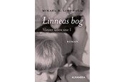 Skønlitteratur & Fiktion - Linneas bog - Skønlitteratur & Fiktion - Hæftet - 9788772169996