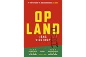 Skønlitteratur & Fiktion - Opland - Skønlitteratur & Fiktion - Hæftet - 9788772391588