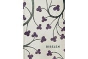 Religion & Filosofi - Bibelen med apokryfer - Religion & Filosofi - Hardcover - 9788772322513