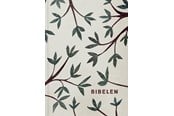 Religion & Filosofi - Bibelen i hardback - Religion & Filosofi - Hardcover - 9788772322520