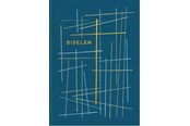 Religion & Filosofi - Bibelen i hardback - Religion & Filosofi - Hardcover - 9788772322681