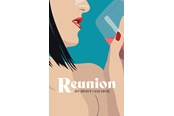 Skønlitteratur & Fiktion - Reunion - Skønlitteratur & Fiktion - Hæftet - 9788771718324