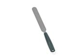 Køkkenredskaber - Funktion Pallet 20 cm grey steel - 100288