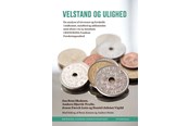 Historie, Mytologi & Samfund - Velstand og ulighed - Historie & Samfund - Hæftet - 9788702325447