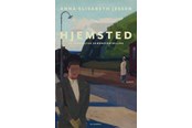 Skønlitteratur & Fiktion - Hjemsted - Skønlitteratur & Fiktion - Hæftet - 9788702352641