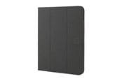 Tablet - Covers & Cases - Tucano Up Plus Folio etui iPad 10.9" 2022 Sort - IPD1022UPP-BK