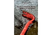 Historie, Mytologi & Samfund - Hvad vi ved om de dømte og deres kriminalitet - Historie & Samfund - Hæftet - 9788702395907