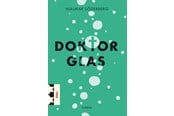 Skønlitteratur & Fiktion - Doktor Glas - Skønlitteratur & Fiktion - Hæftet - 9788740688993