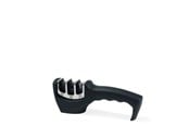 Køkkenredskaber - Funktion Knife sharpener 20.5 cm abs - 103358