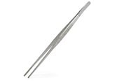 Køkkenredskaber - Funktion Tweezers 30cm steel - 104493
