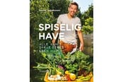 Have - Spiselig have - Have - Hardback - 9788775922666