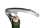 Køkkenredskaber - Funktion Waiter's tools steel - 117640