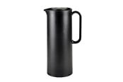 Køkkentilbehør - Funktion Thermos jug 1 litre Black - 12459