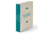 Natur & Videnskab - Hvad finder jeg på stranden og i skoven - Natur & Videnskab - Hæftet - 9788740080162