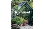 Have - Drivhuset - Have - Hardcover - 9788740025262