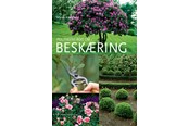 Have - Politikens bog om beskæring - Have - Hardcover - 9788740032291