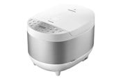 Andre køkkenapparater - Philips Series 3000 HD4713 - multi cooker - white - HD4713/40