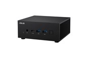 Stationær - Mini PC / Barebone - ASUS PN53-BBR575HD -  Ryzen™ 5 7535H - Wifi 6E - DP Port - VESA - 1YR CB - 90MR00S2-M001E0