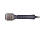 Hårtørrer - Philips Hårtørrer 5000 Series BHA530 Air Styler - 1000 W - BHA530/00