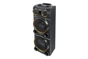 Bærbare & Fest Højtalere - Muse M-1988 DJ - party speaker - wireless - M-1988 DJ