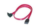 SATA & ATA kabel - DIGITUS ASSMANN SATA cable - 50 cm - AK-400104-005-R