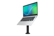 Vægbeslag, AV-Beslag & AV-Møbler - Compulocks Universal Invisible Mount Counter Stand 4" - Maks - Maks størrelse - TCDP04SMP01B
