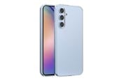 Mobil - Covers & Cases - Insmat Crystal - back cover for mobile phone - 650-1141