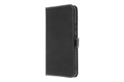 Mobil - Covers & Cases - Insmat Exclusive Flip Case - flip cover for mobile phone - 650-3144