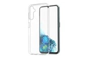 Mobil - Covers & Cases - Insmat Crystal - back cover for mobile phone - 650-1138