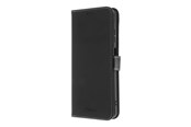 Mobil - Covers & Cases - Insmat Exclusive - flip cover for mobile phone - 650-3158