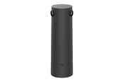Netværkskamera - Logitech Sight - conference camera - 960-001503