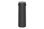 Netværkskamera - Logitech Sight - conference camera - 960-001510