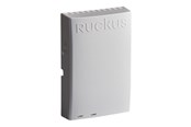 Access Point - Ruckus Wireless Ruckus H320 - 9U1-H320-WW00