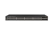 Switch - Ruckus Wireless Ruckus ICX 7150-48ZP - ICX7150-48ZP-E8X10GR2-A