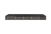 Switch - Ruckus Wireless Ruckus ICX 7150-48ZP - ICX7150-48ZP-E8X10GR-RMT3
