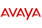 Strømforsyning - Avaya - power supply - hot-plug / redundant - 460 Watt Strømforsyning - 460 Watt - ATX - 80 Plus - EC7205A1B-E6