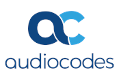 Mobil - Adaptere & Opladere - AudioCodes power adapter (pack of 10) - UCHRS458-PS-3AWR-10U