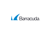 Netværkstilbehør - Barracuda Networks Barracuda rack mounting kit - CGW-T100B-RK015