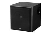 HiFi højtaler - Edifier T5 - 8" Active Subwoofer - 70 Watt - T5