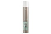 Hårpleje - Wella EIMI Mistify Me Light Hairspray 500 ml - S-WE-C84-B8